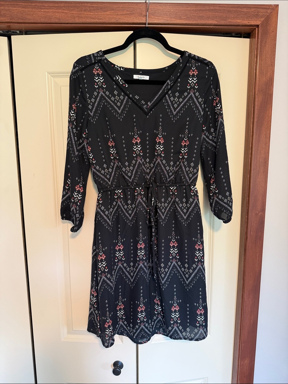 Like New Maurice’s Dress